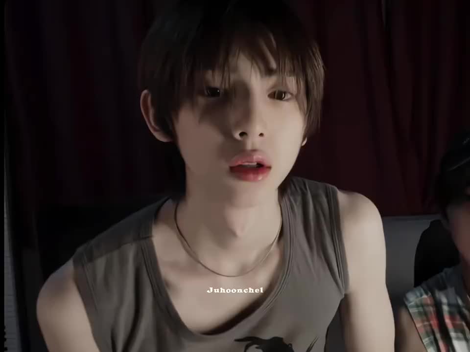 @xin