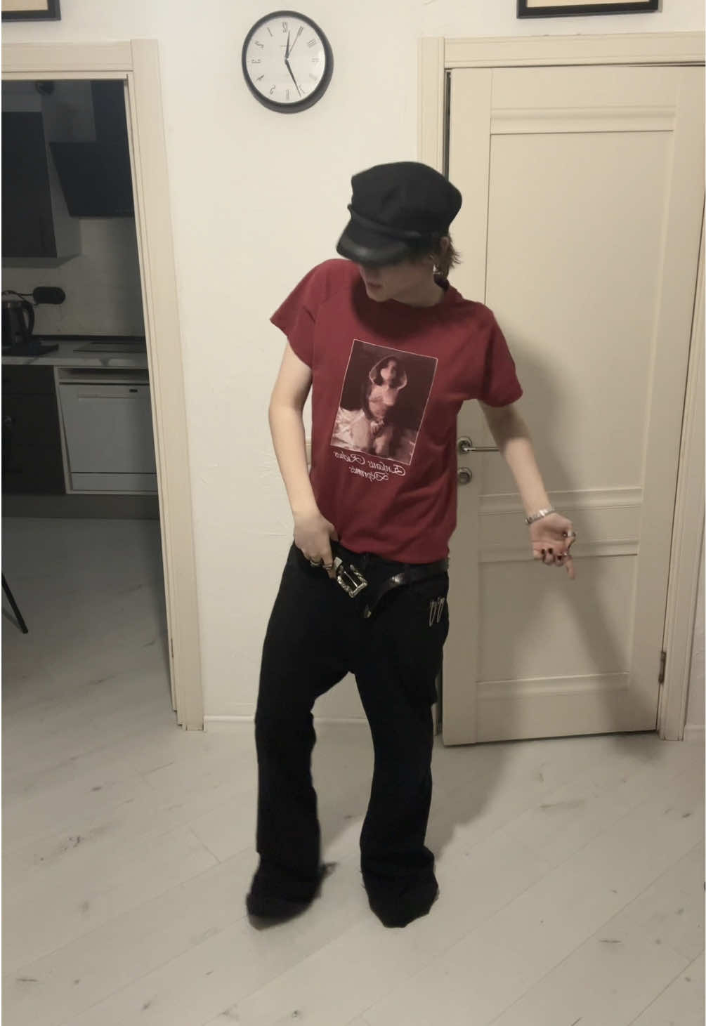 @saymannequin