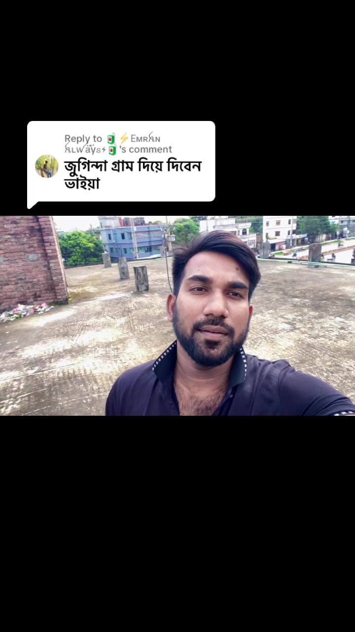 @iSmart Akram