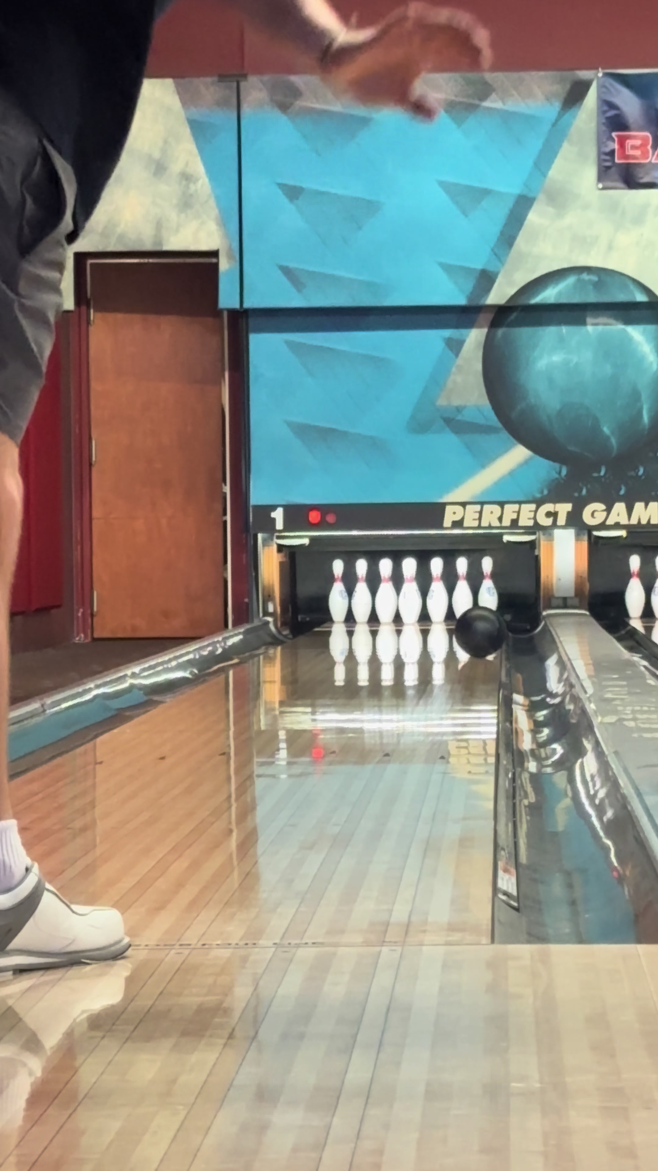 @BowlingByBeek
