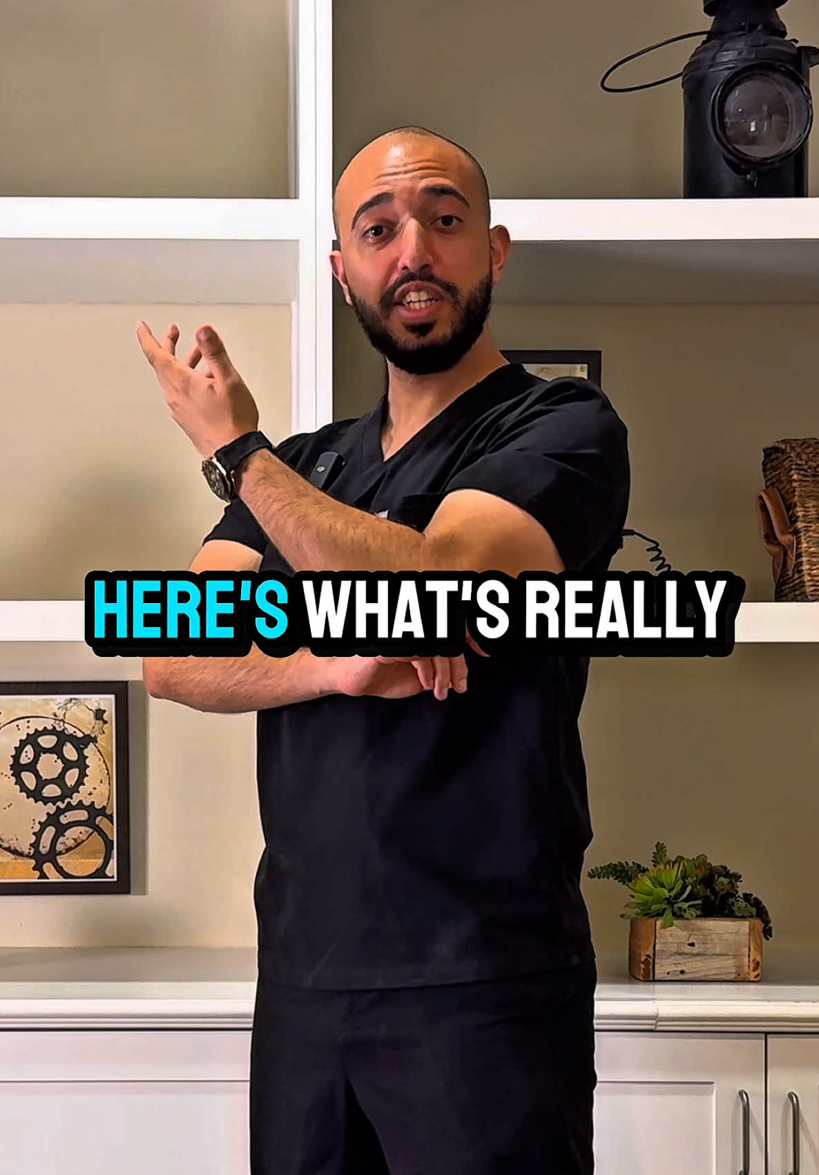@Fares Soliman
