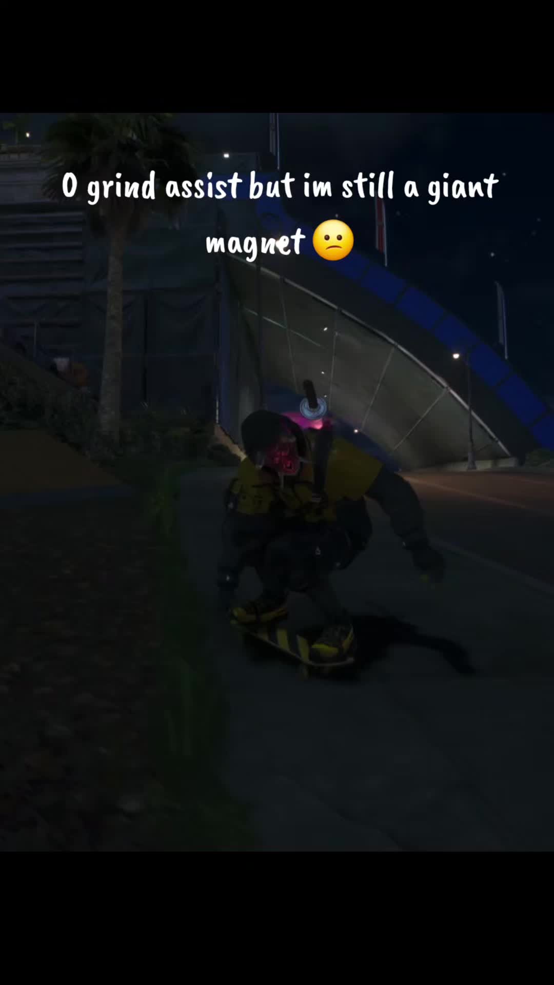 @Ryo✅️