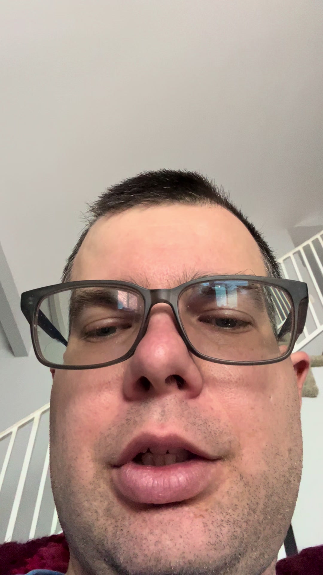 @AuthorDanPlouffAudible