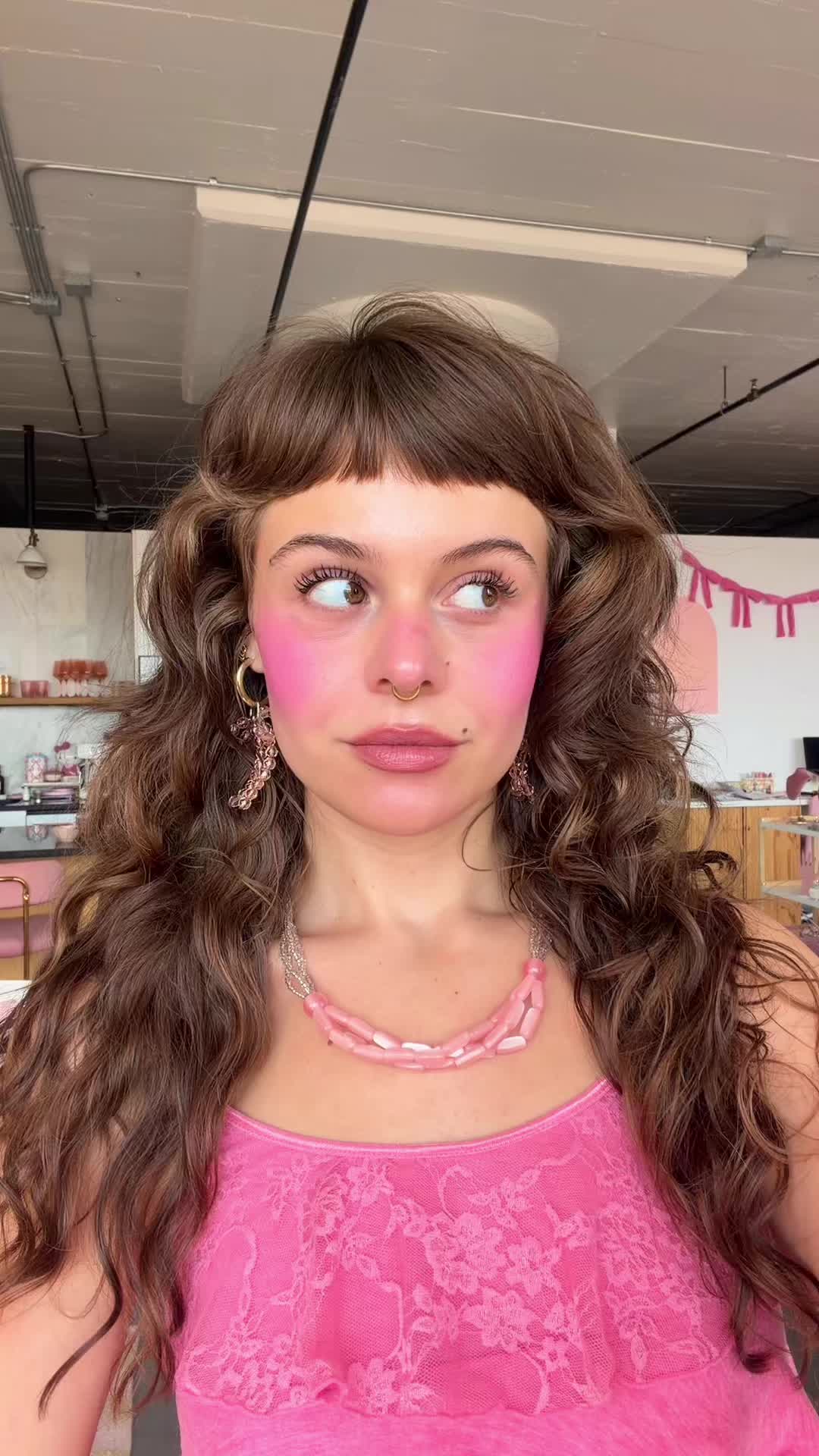 @Emma ౨ৎ