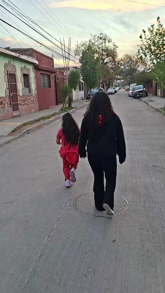 @Sebastian Andrés 💙❤️
