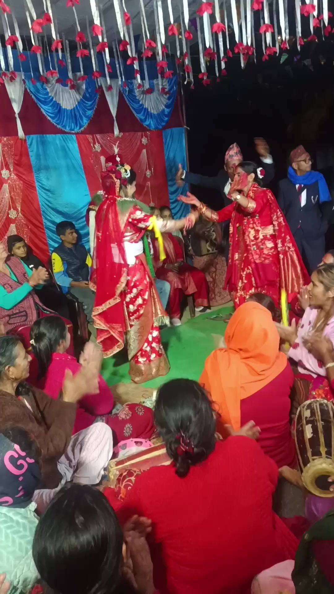 @laxmibhandari