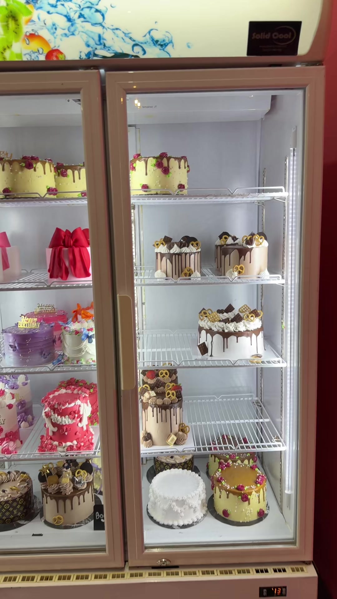 @oh.cakesempire