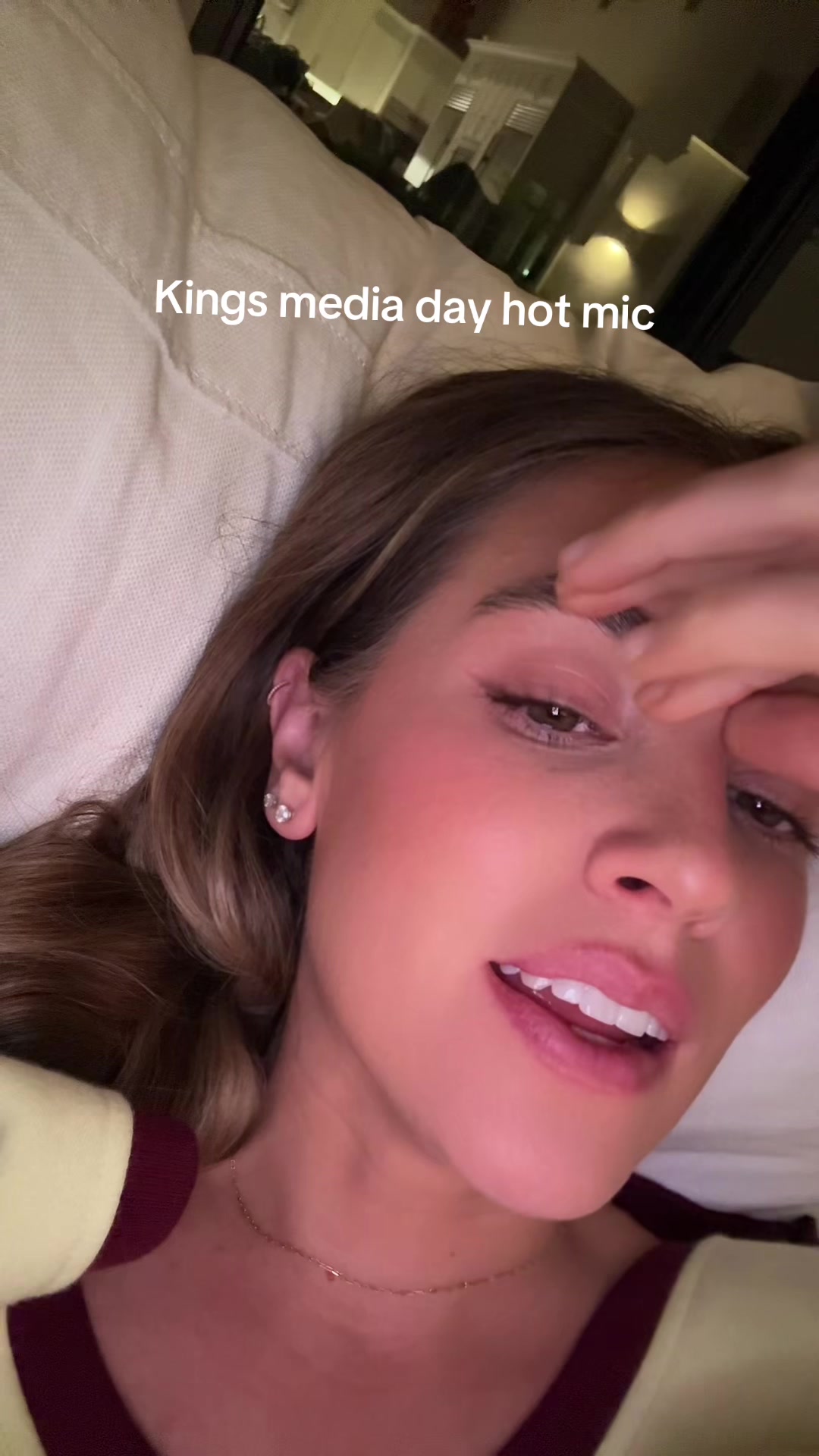 @Rachel DeMita