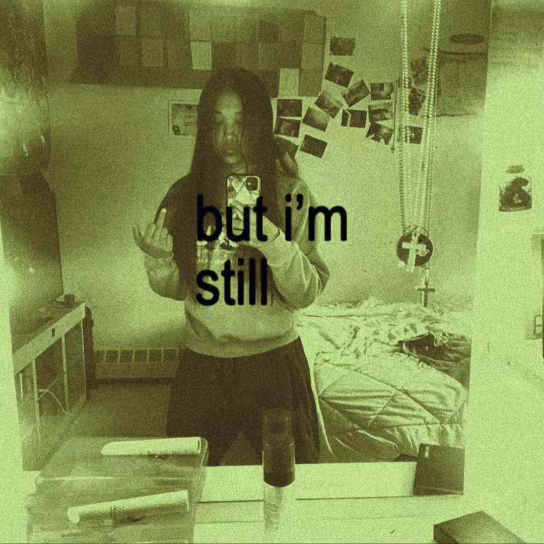 @𝕬𝖛𝖆😙