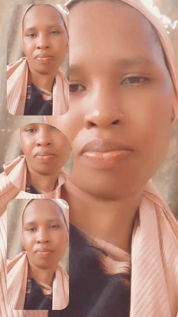 @swamadu