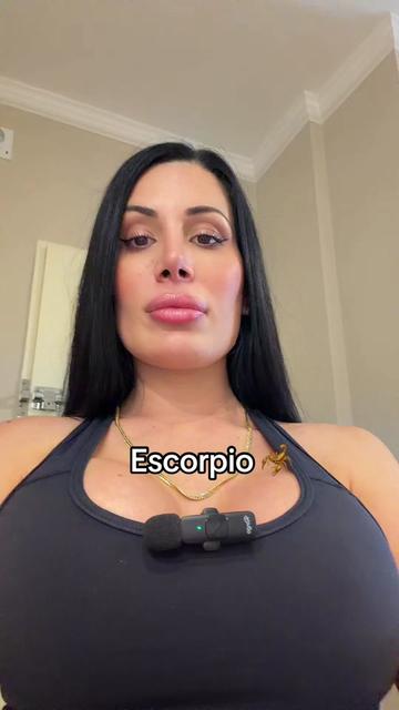 @Anabel