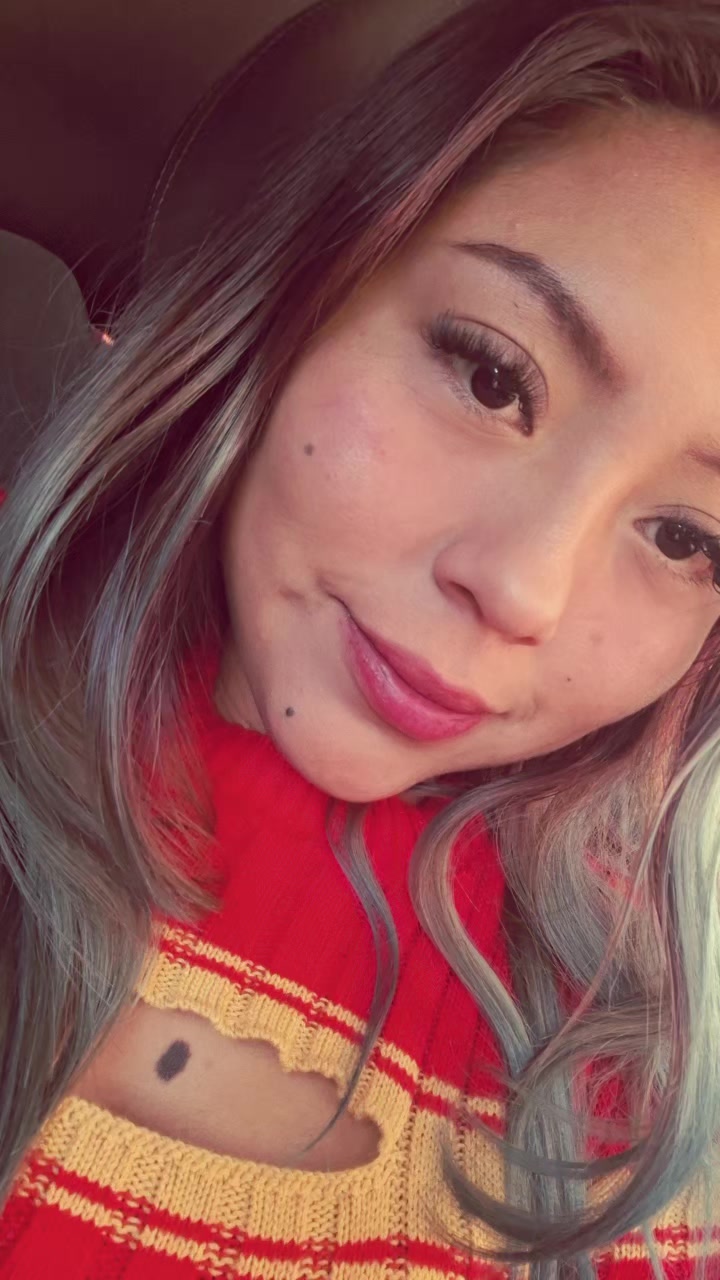 @Nicol✨️👑