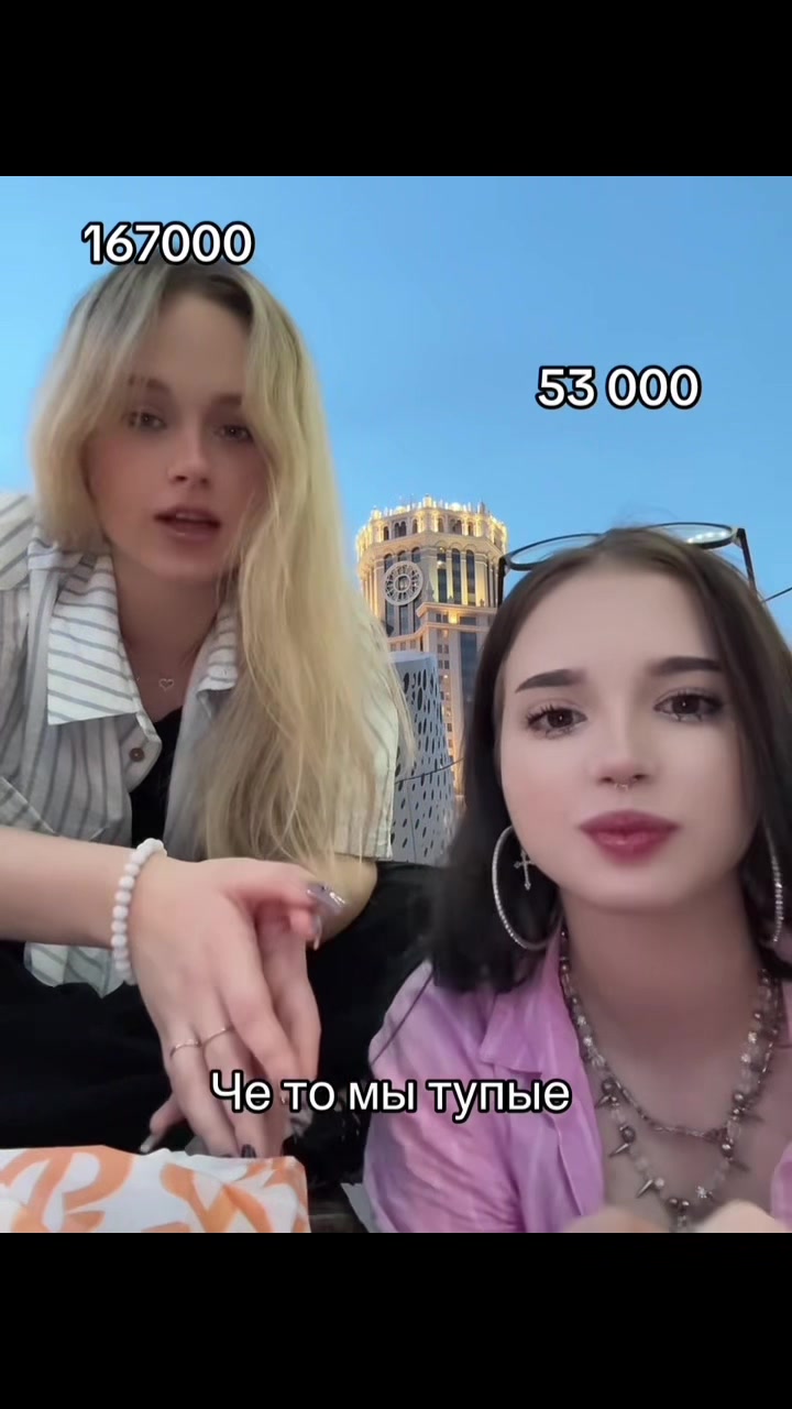 @💙МАЛЬВИНА 💙