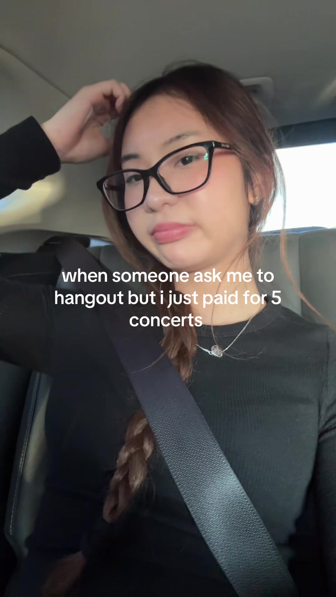 @️sandra