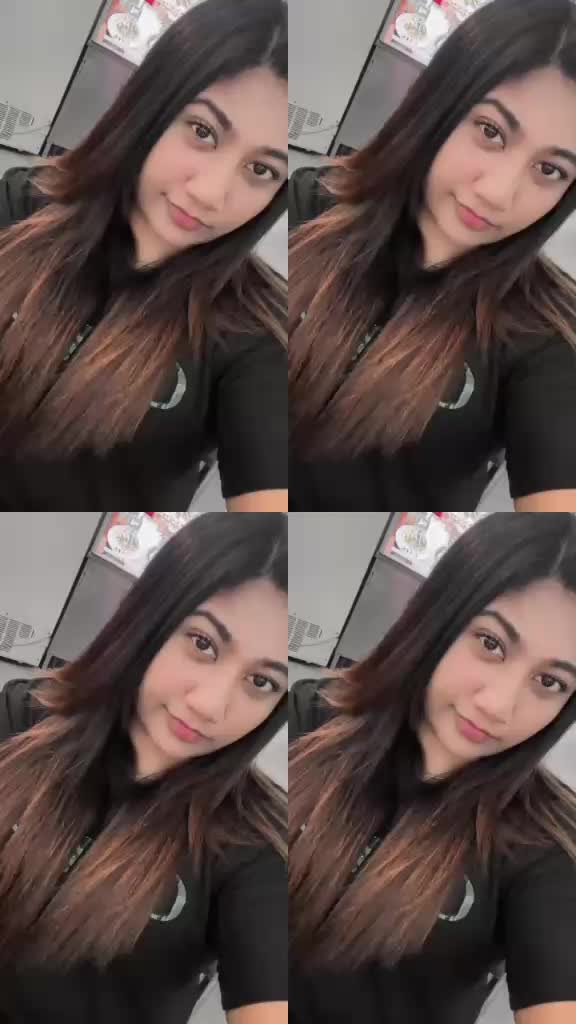 @๐๐ฅ๐๐ธ๐๐ผ๐๐๐โ๐ธ๐๐ฅ๐