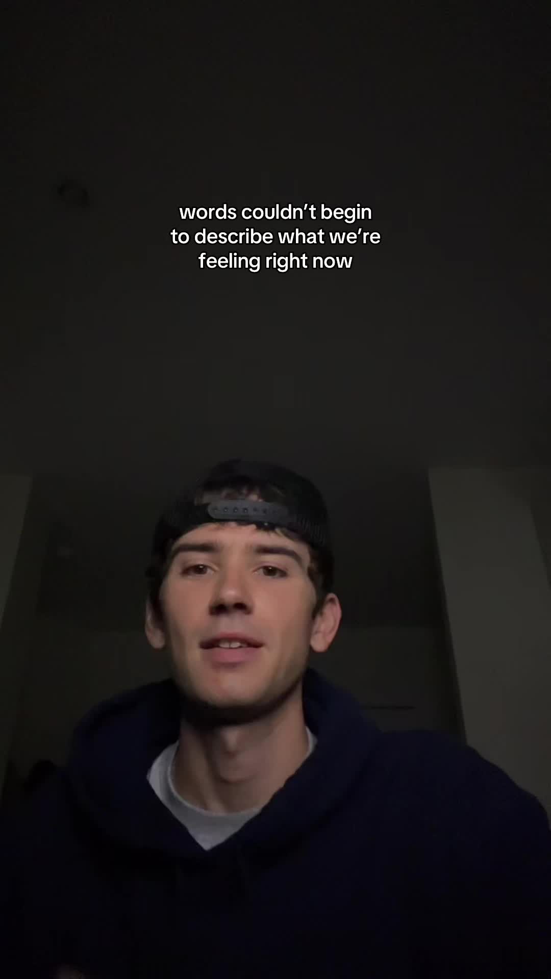 @Daniel Leggs
