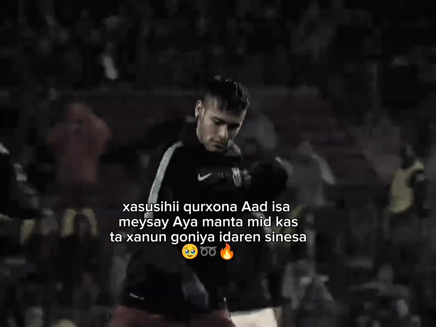 @🧃🔥ᑕᗩᑎᑕᗴᒪO🧃💞