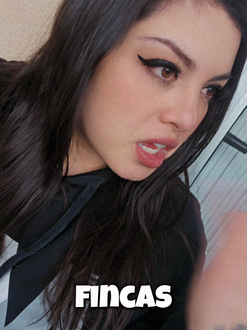 @butterkat589