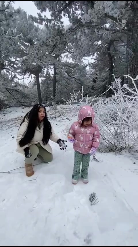 @G&uuml;lbahar &Ouml;zkan