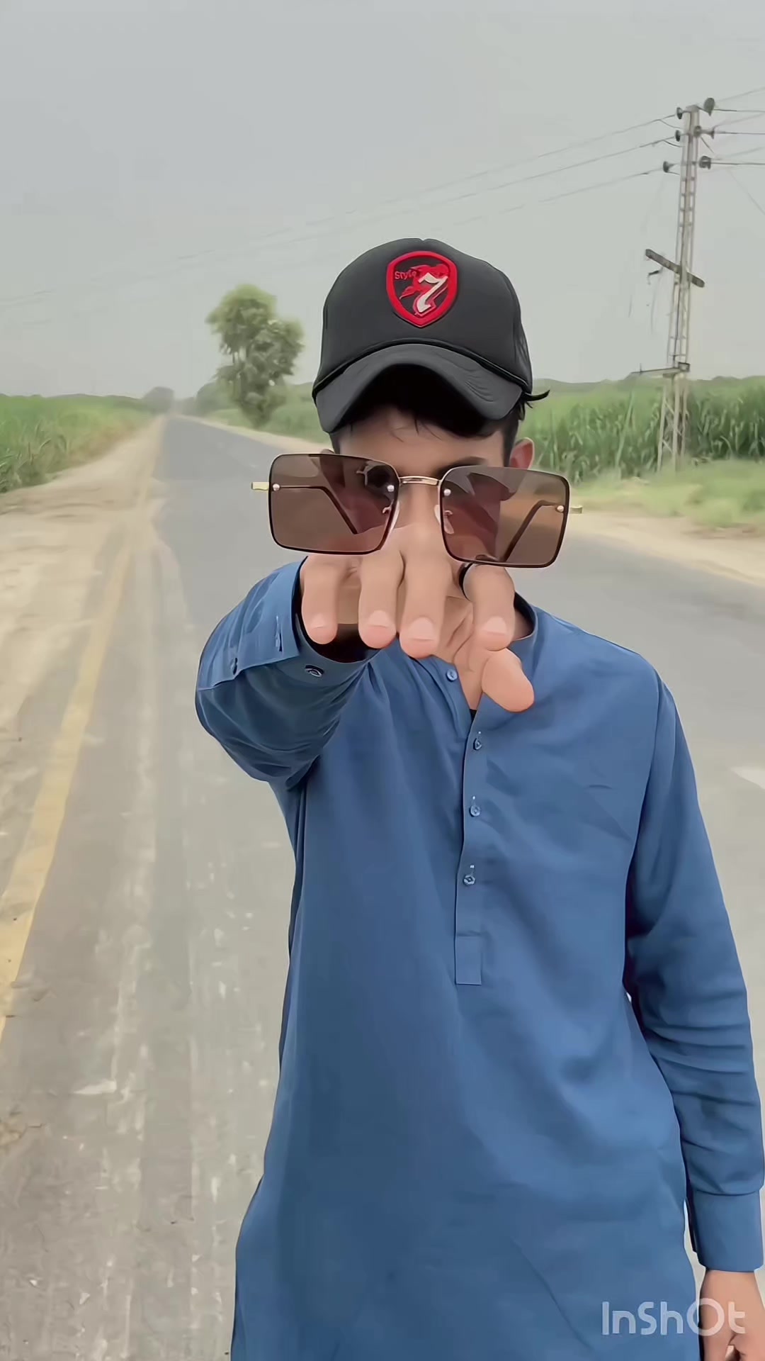 @مخلص🔥 چوہان⚜️