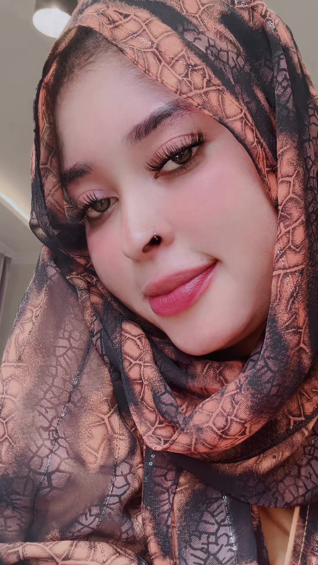 @fatmadjibrineahmad