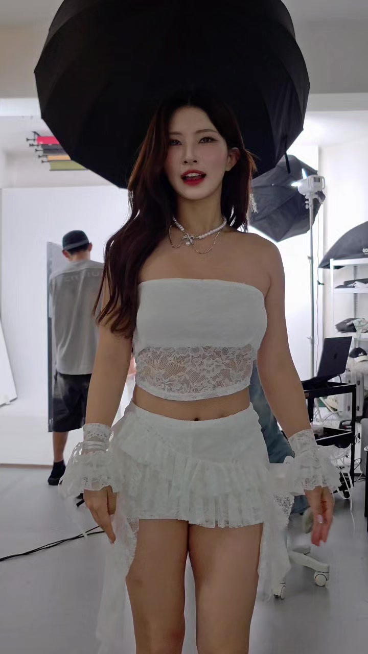 @๐ธ์คํ๋ผ์๐ฆyoonflower