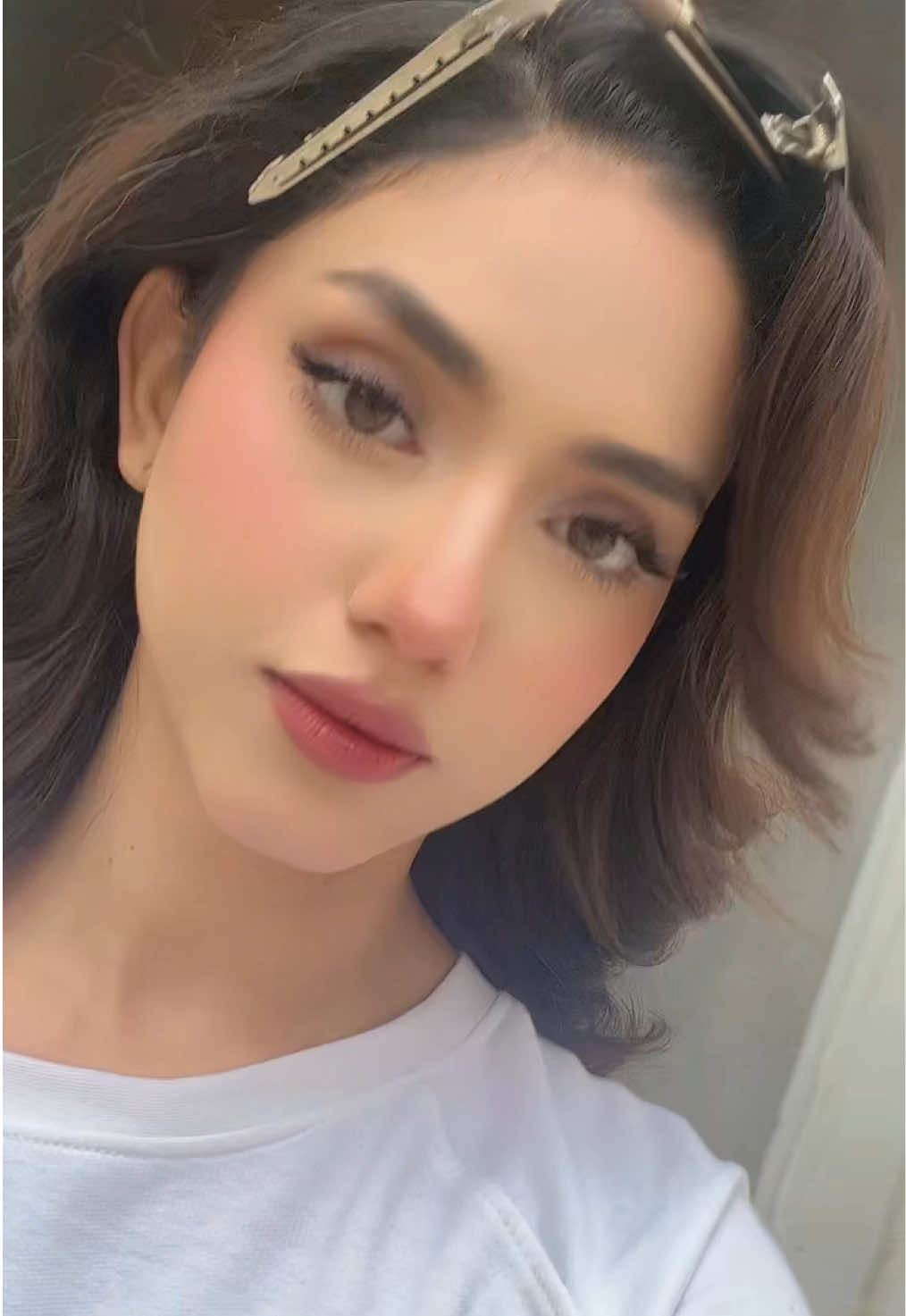 @mahnoorkhan