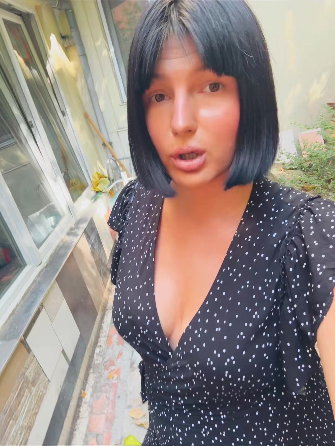 @❤❤❤❤