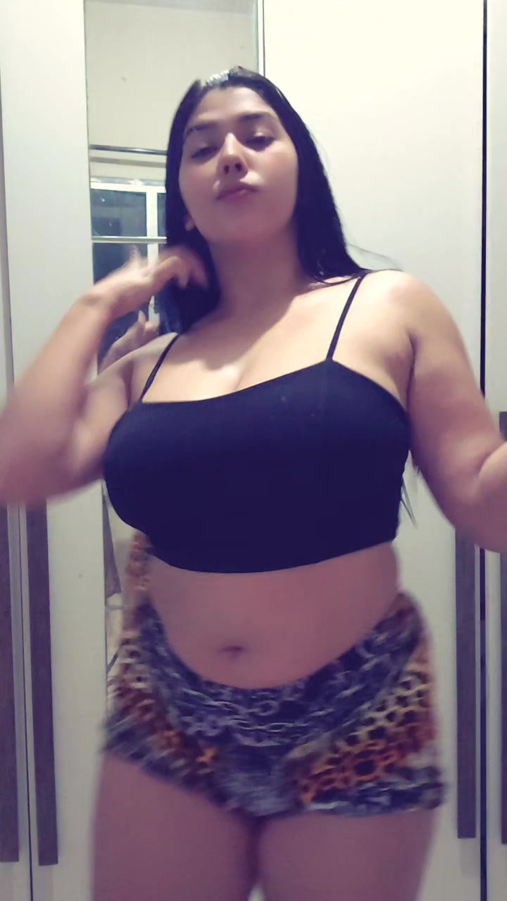 @Larysilva