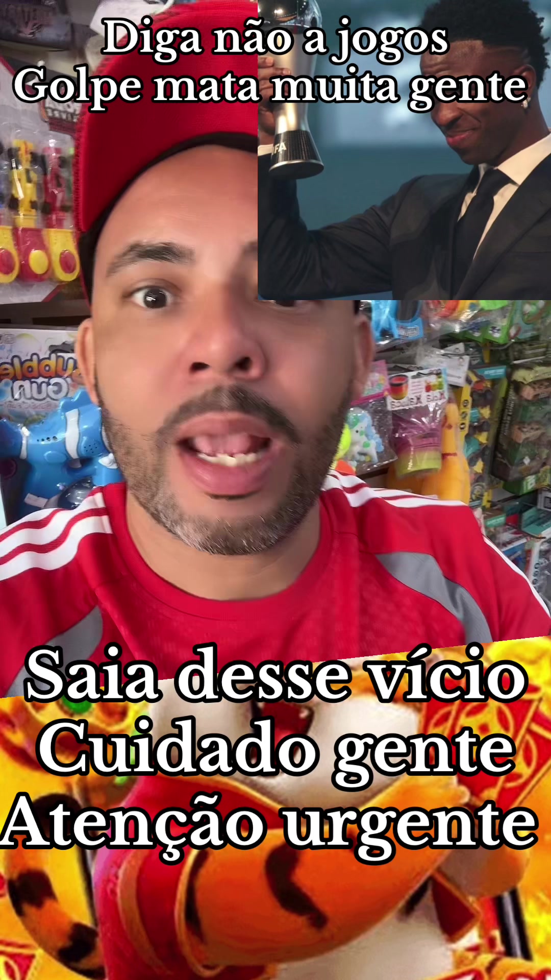 @rafael_fernandes_oficial