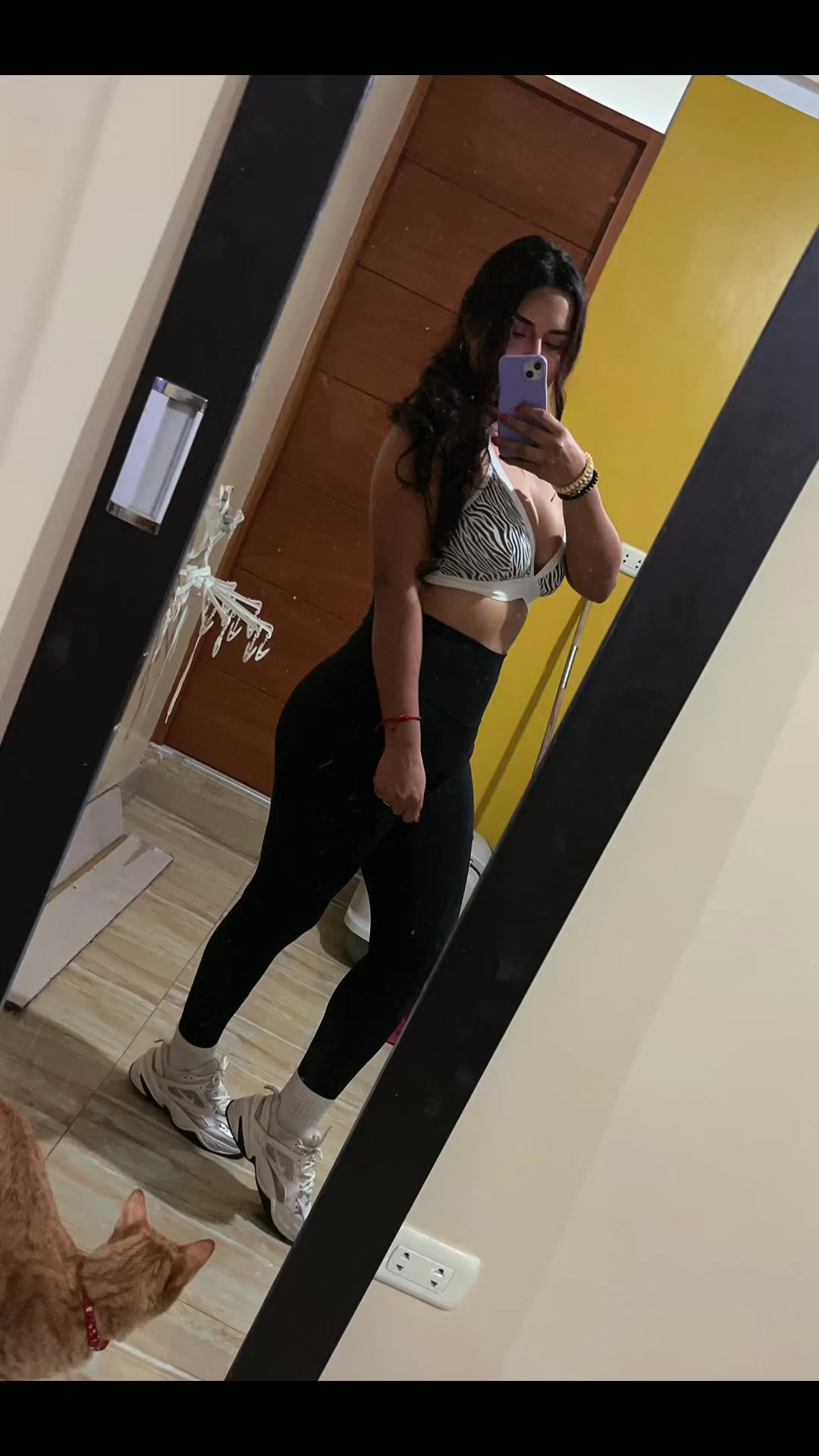@Roox ♉️
