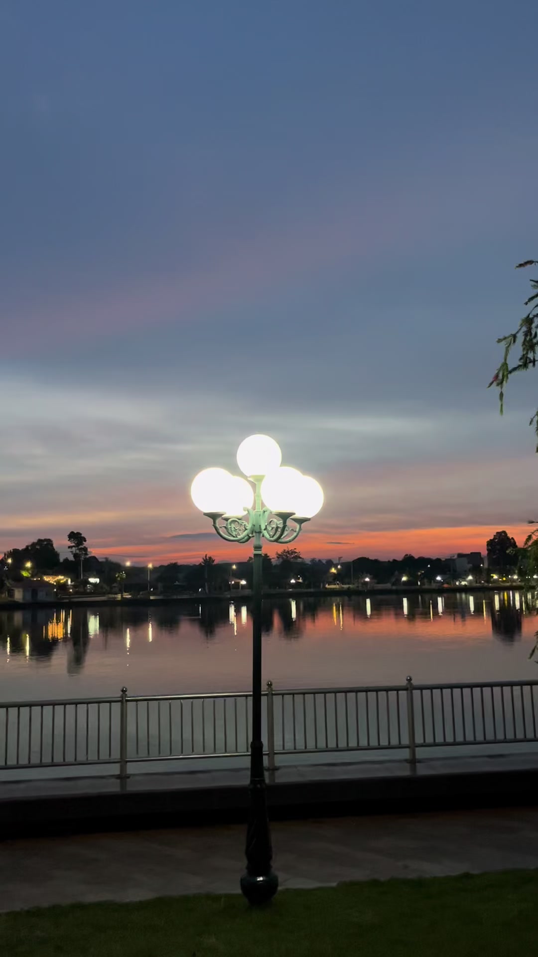 @Bảo bảo