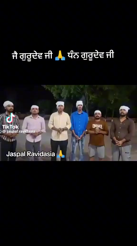 @ravi ravidassiah