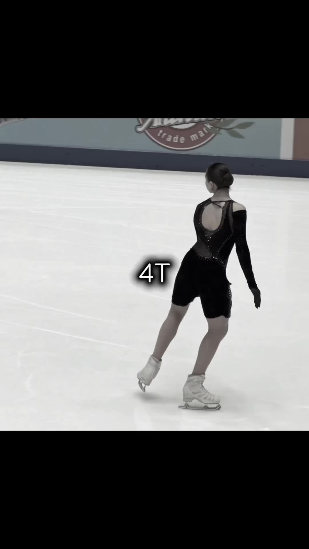 @figureskating12⛸️💜