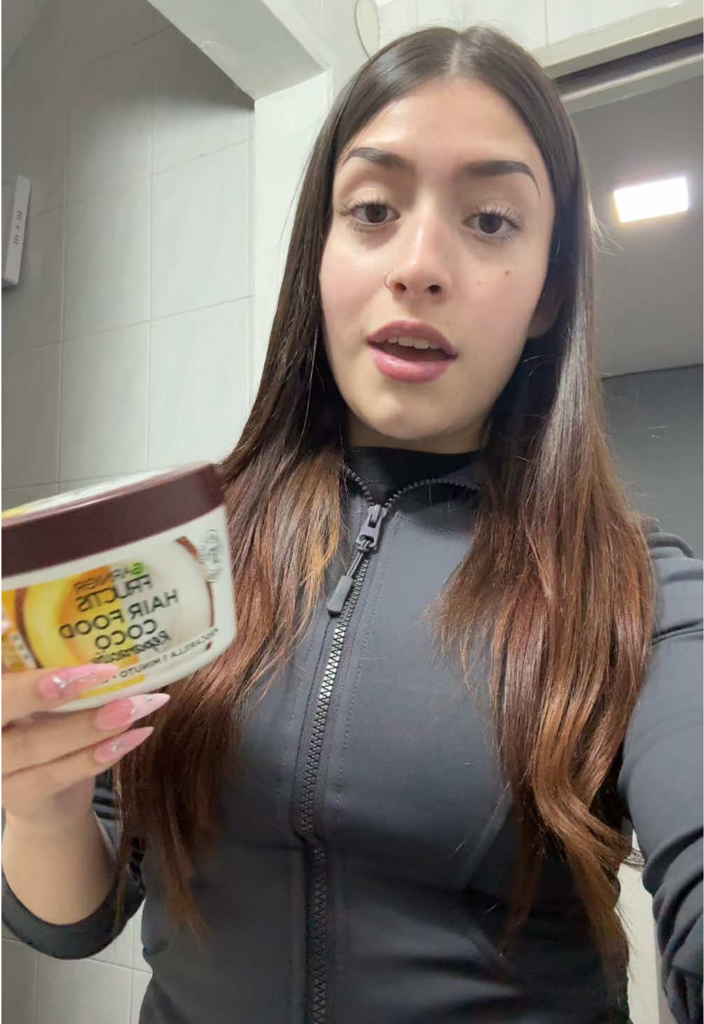 @Lara🥀