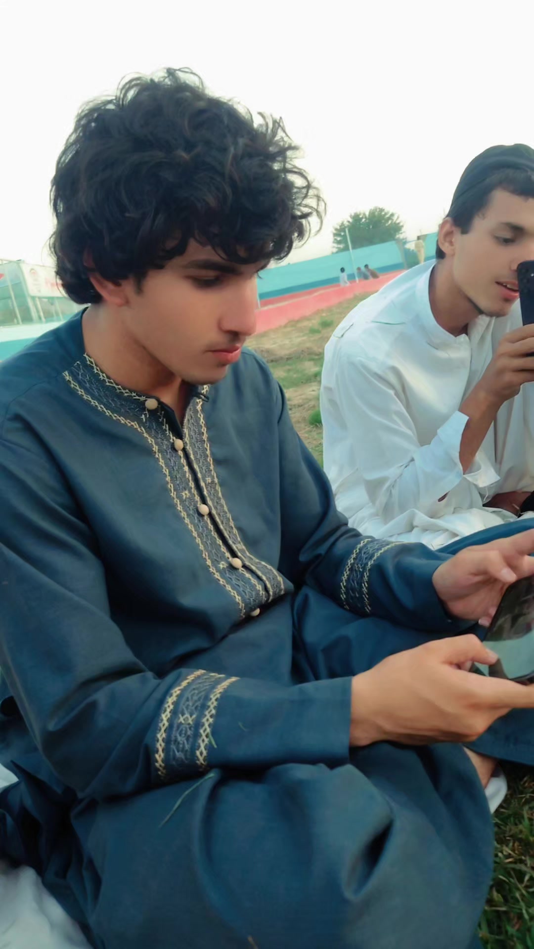 @👑👑 King 👻سلطان😇😇