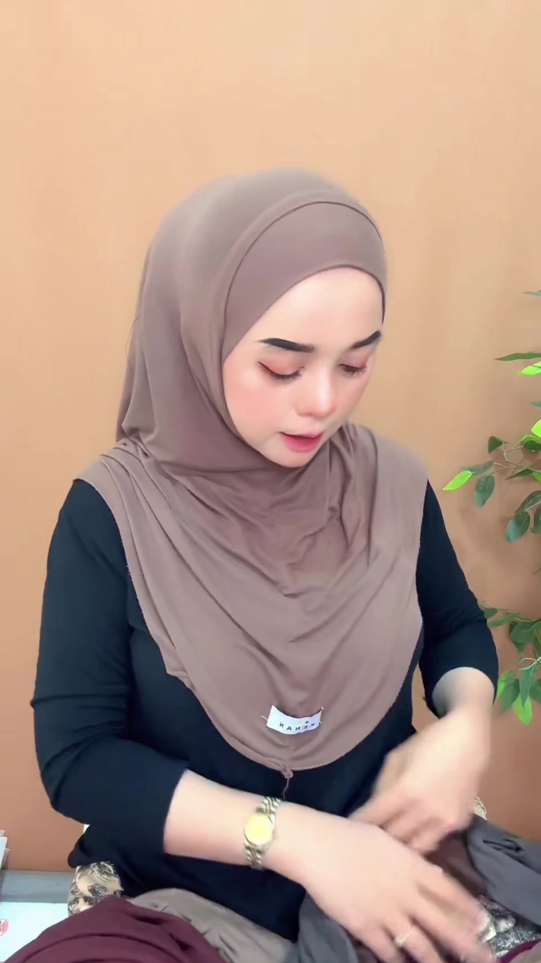 @awaliahmzhq✨️
