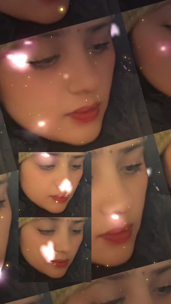 @Sanu Puri