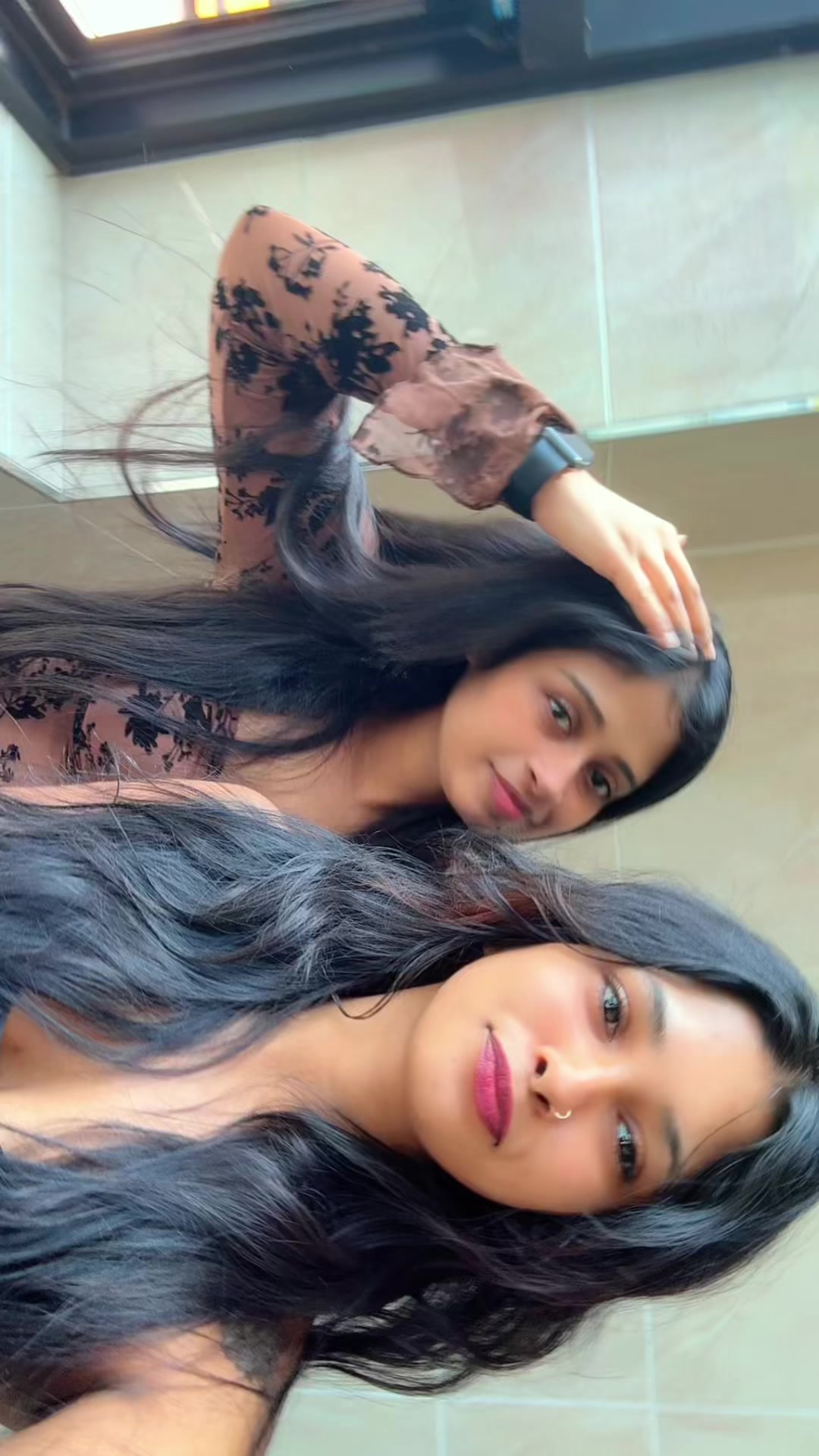 @S E R A