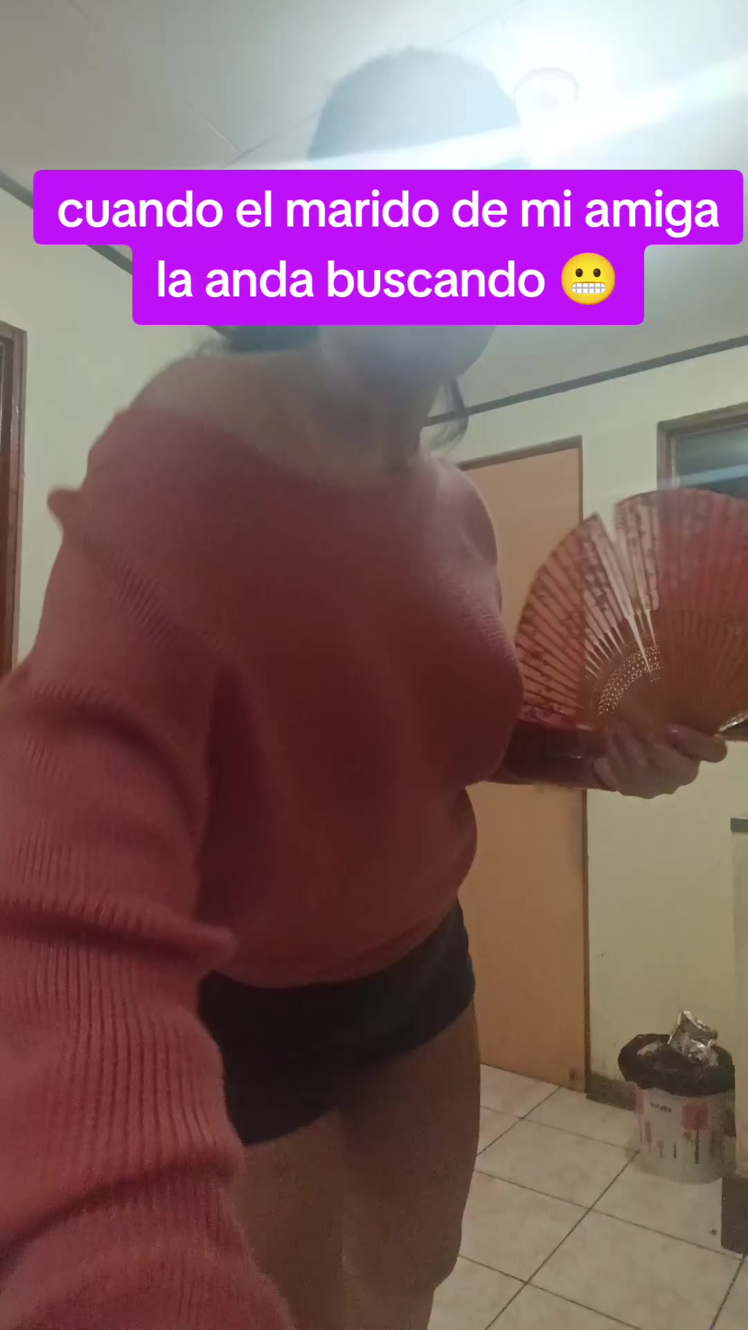 @🌸Linda🌸