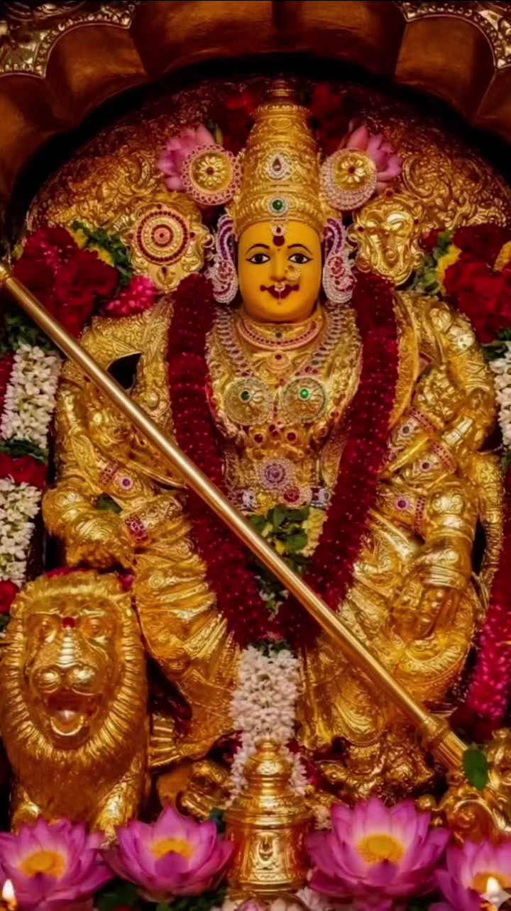 @🦋Snehitha@💗mrs🦋