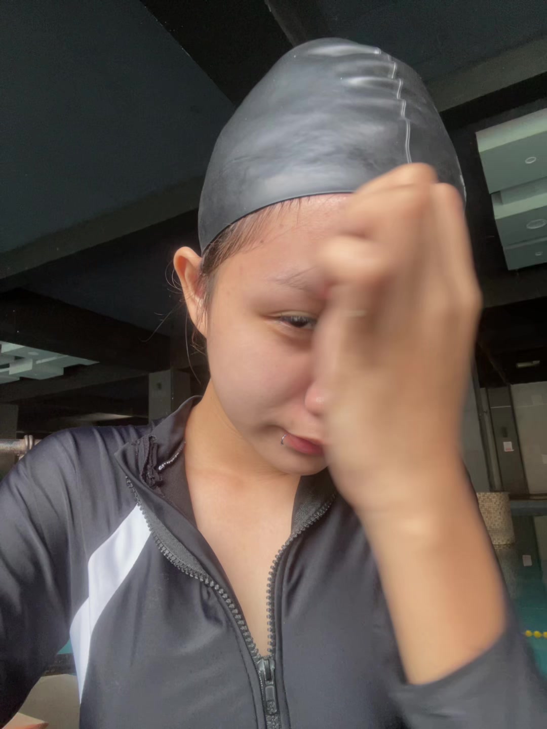 @Rain