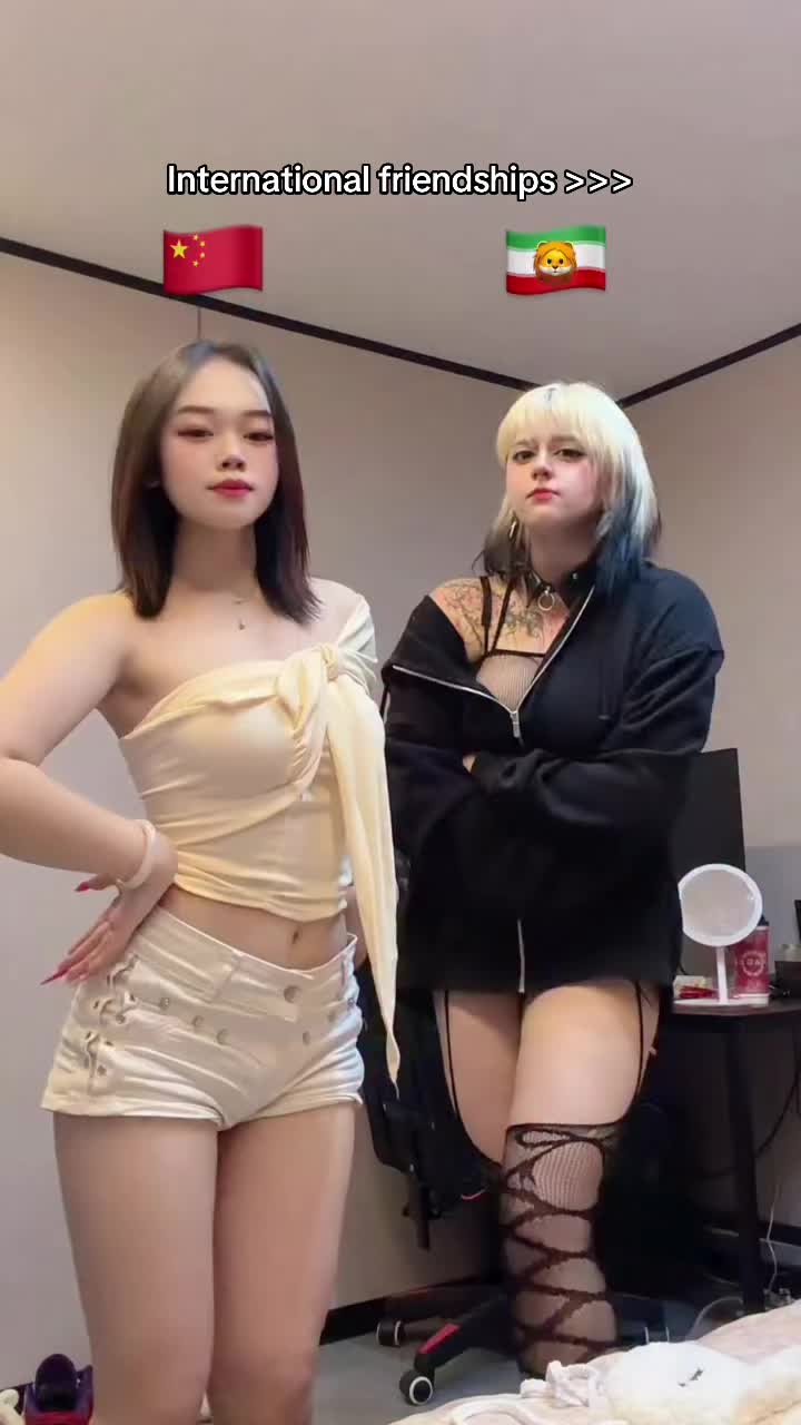 @Calico 카리코 🐈&zwj;⬛