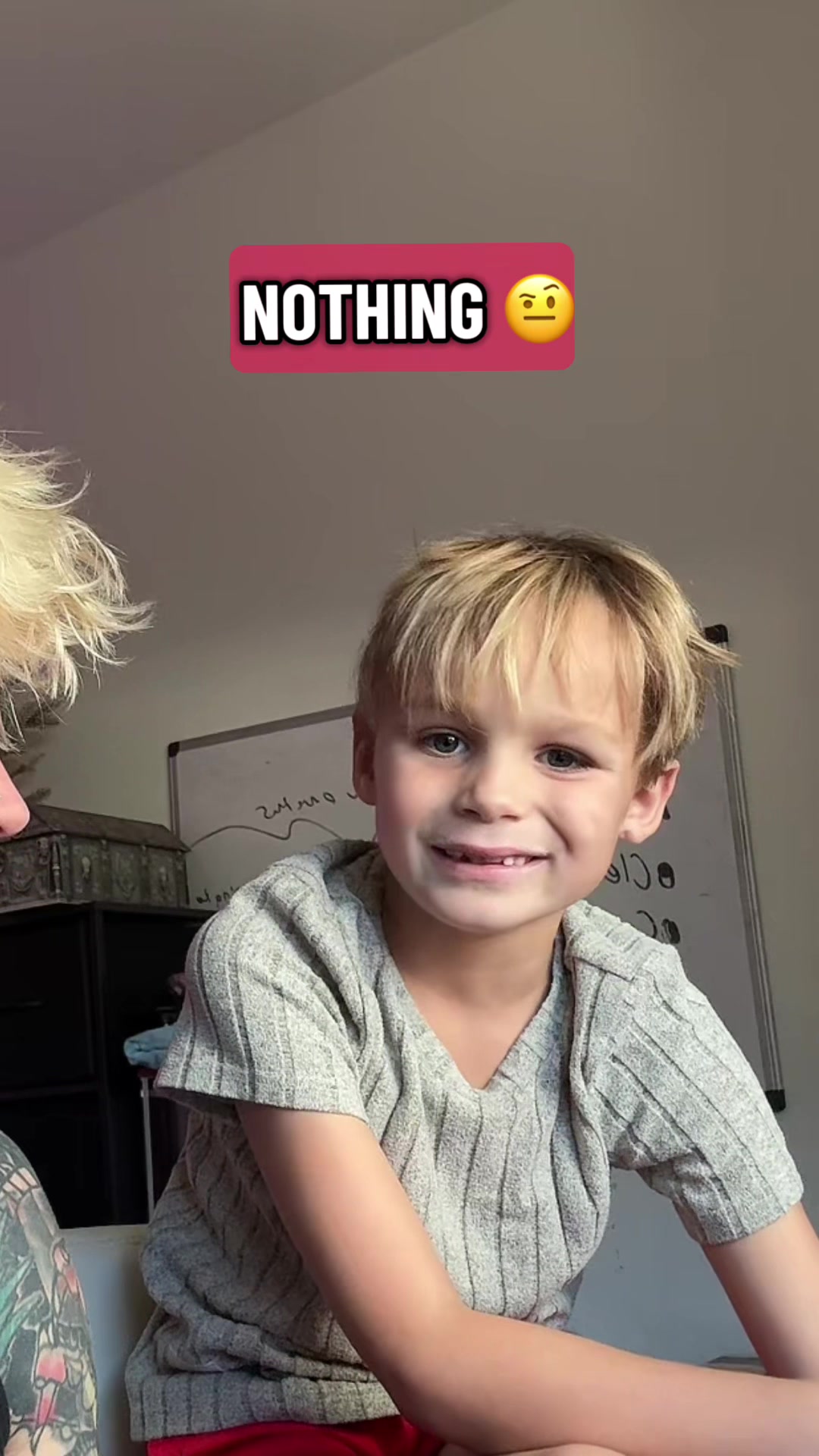 @Christian Shearhod
