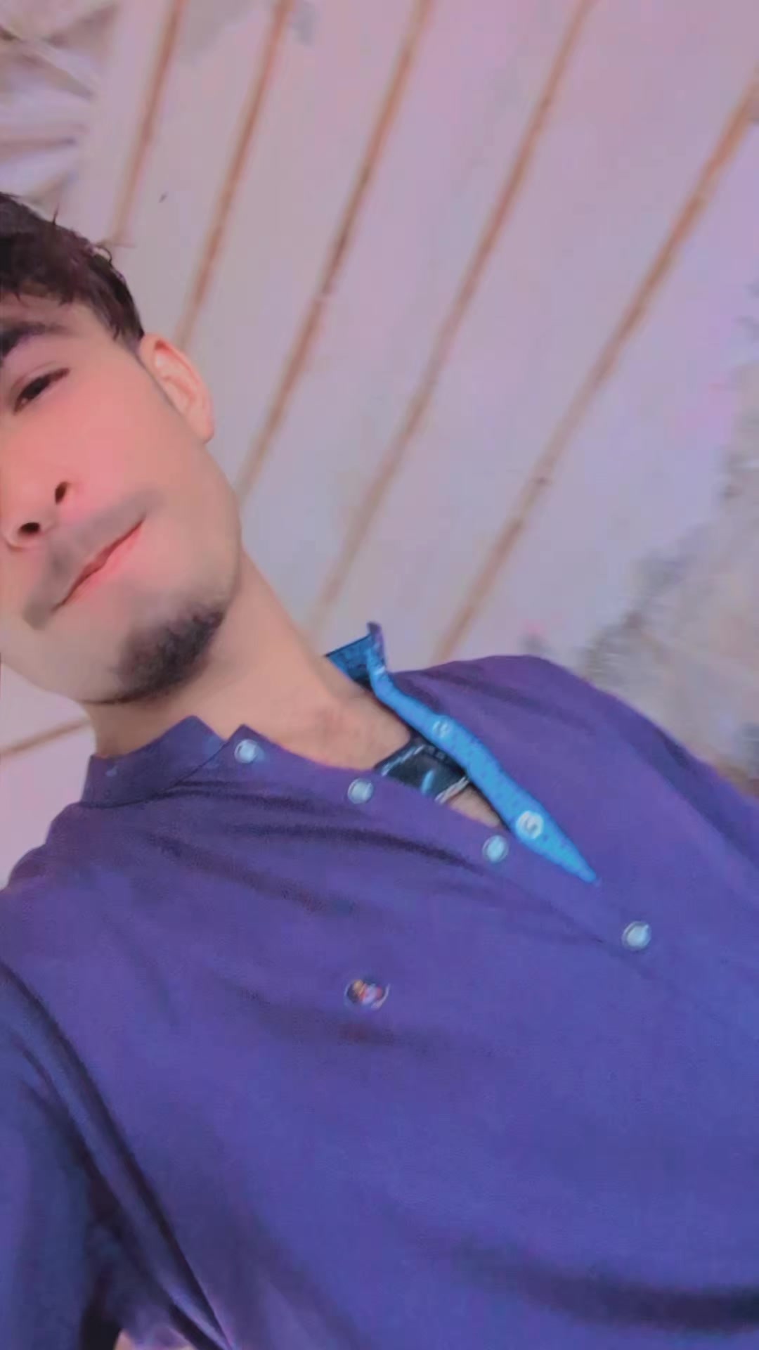 @kamran♥️jan