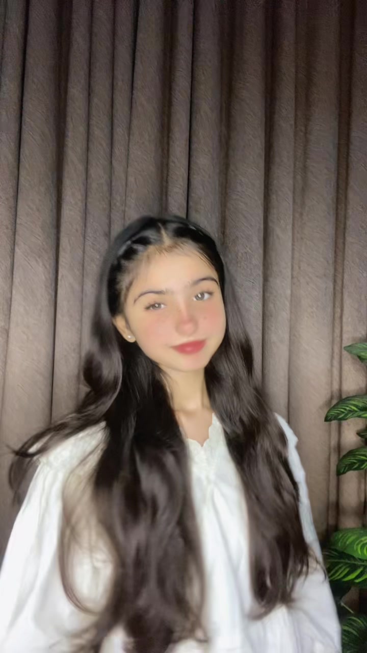 @unzilajunejo🌺💫