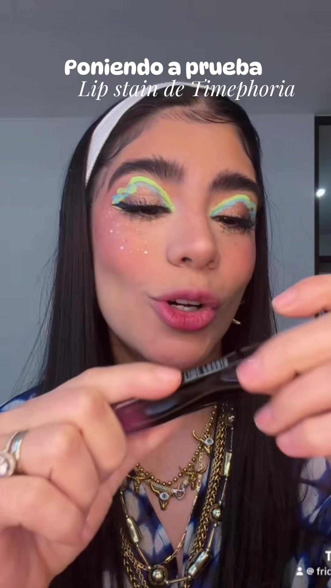 @Frida Mami ✨