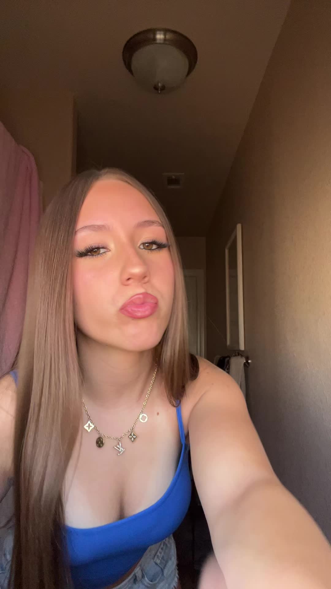 @&hellip;