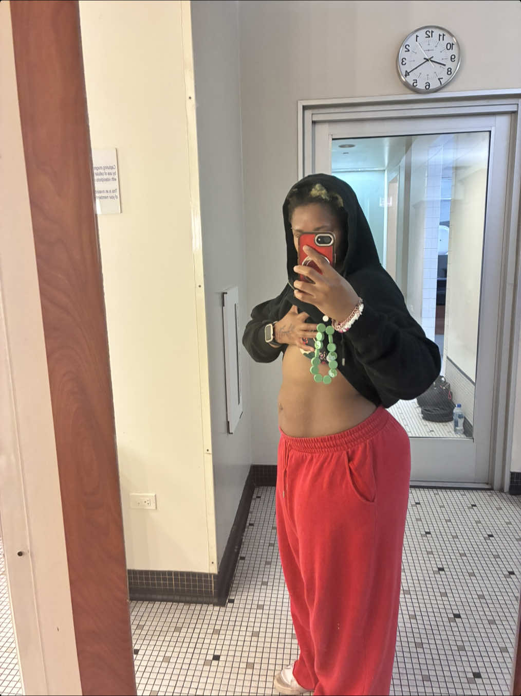 @ShaeBUTTAbby00