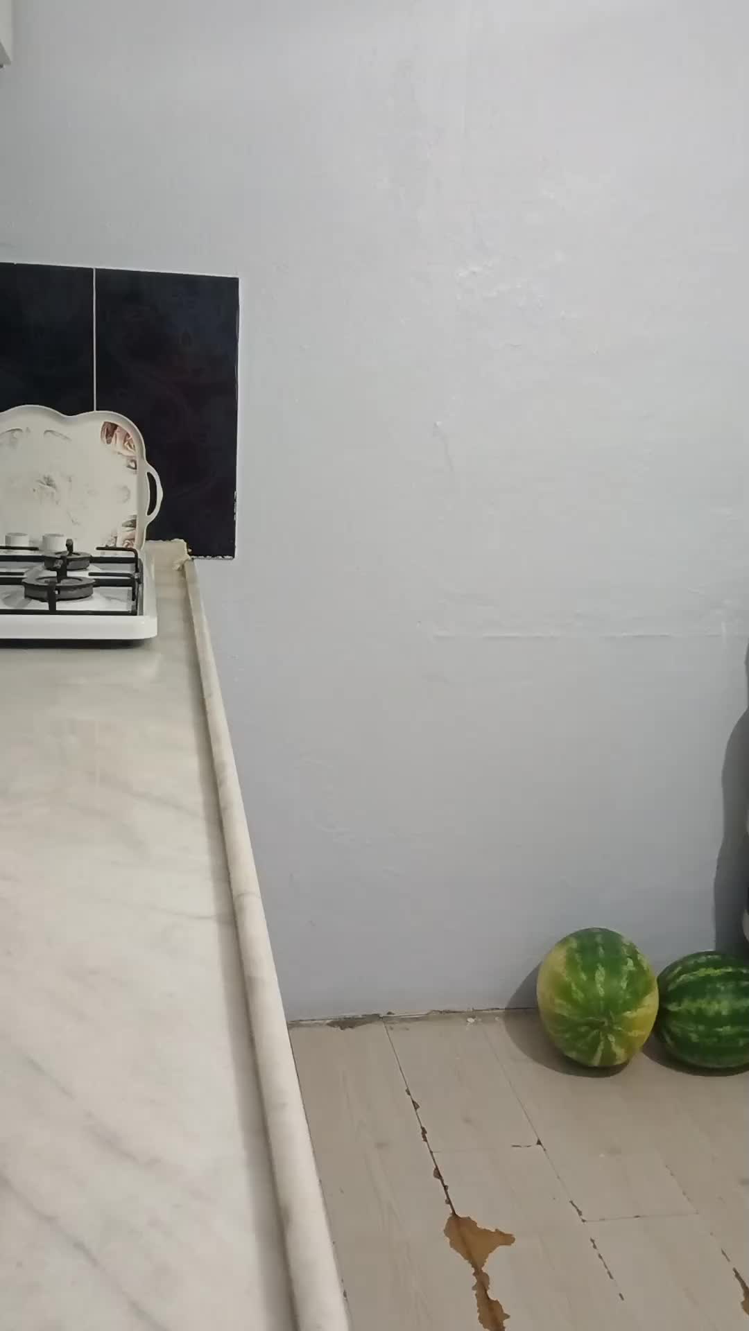 @Hat&ccedil;aaa